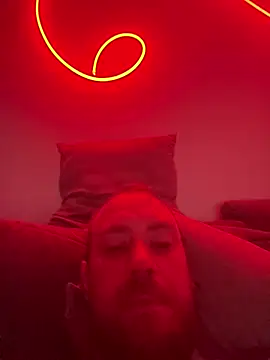 ruffy441 webcam