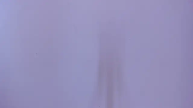 Lulu_Kissx webcam