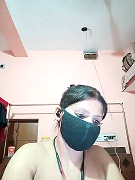 ZOYA-STRIP webcam