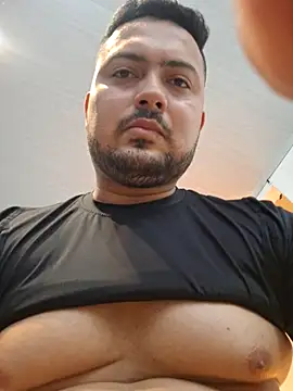 ORTIZ96hot webcam