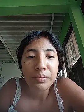 anyibaby live cam on StripChat