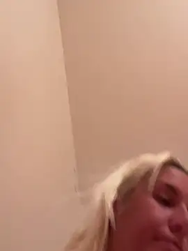 Sofia_beee webcam