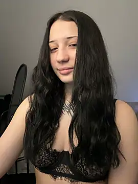 KRASOTKA_LIYA webcam