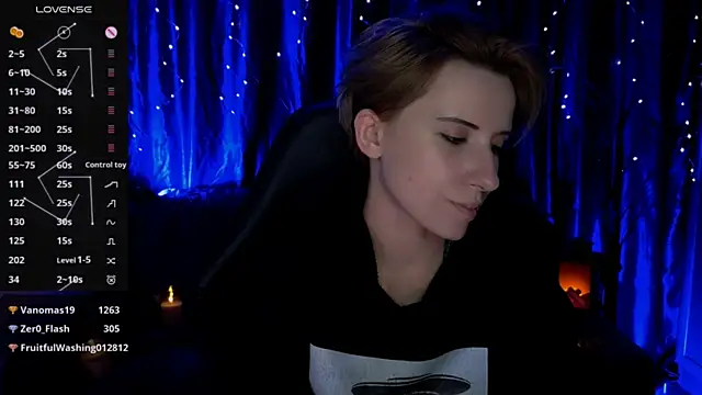 _Shadow_devil__ live cam on StripChat