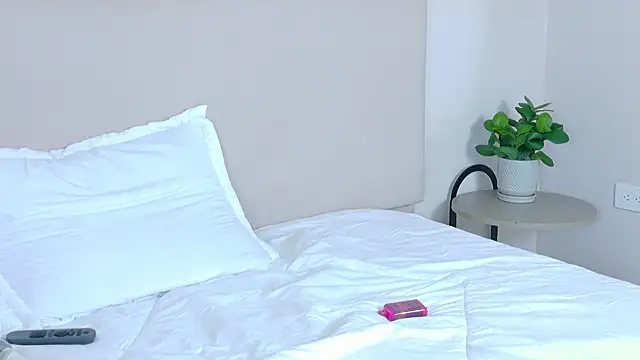 AkiraTamura webcam