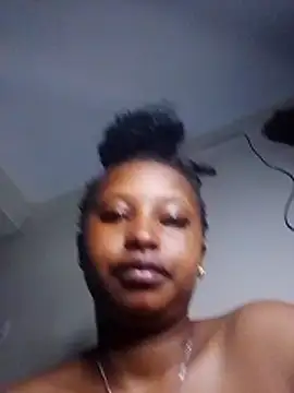 Temptress254 webcam