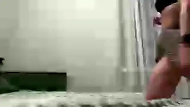 BlushingTask webcam