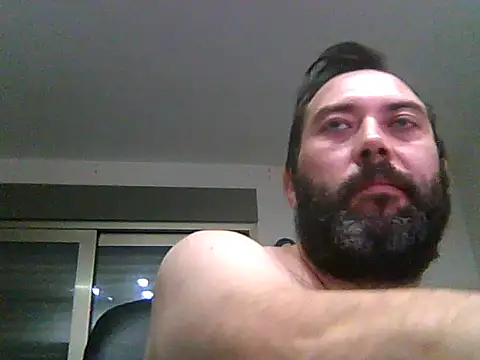 SirFrankonde webcam