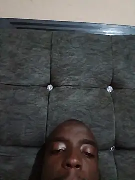Earnthis webcam
