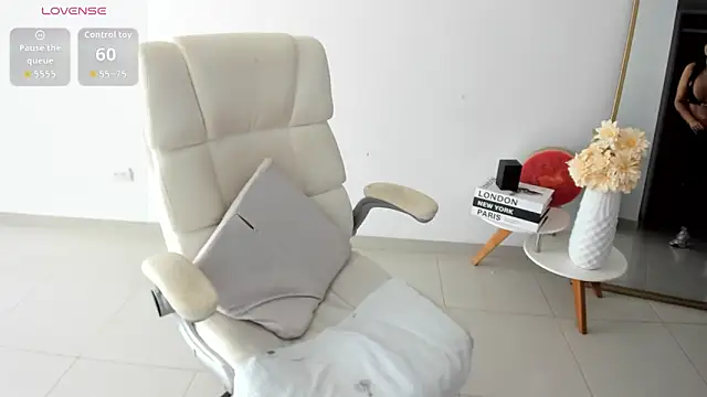 renata_t_ webcam