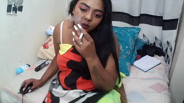 Indian_FireXX webcam