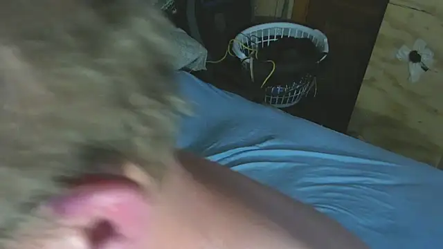 sex4fun_21 webcam