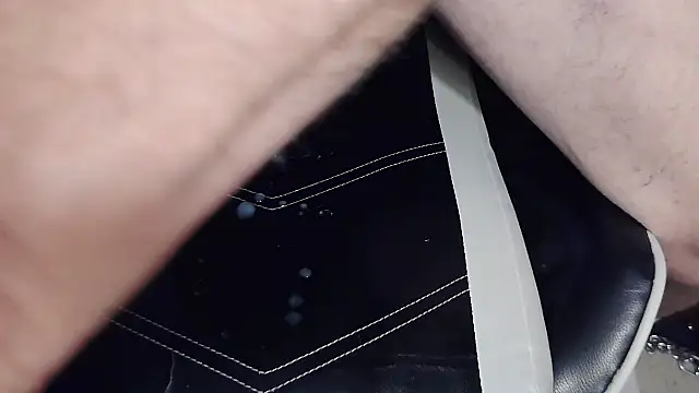 usdirtymikee9 webcam