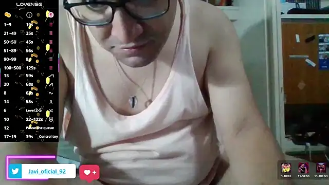 Javi_92 webcam