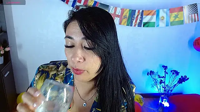 karimelee_ webcam