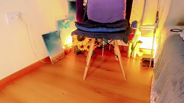 lesly_xx webcam