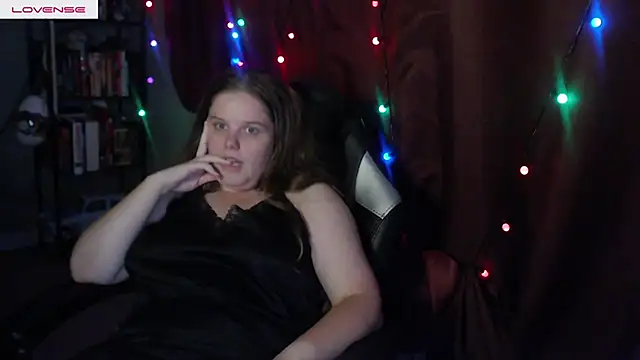 so_cute777 webcam