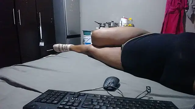 CandyBoobsXx live cam on StripChat