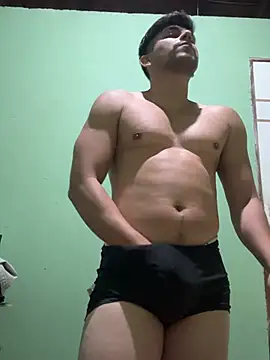 Rejoined_Sugar live sex cam