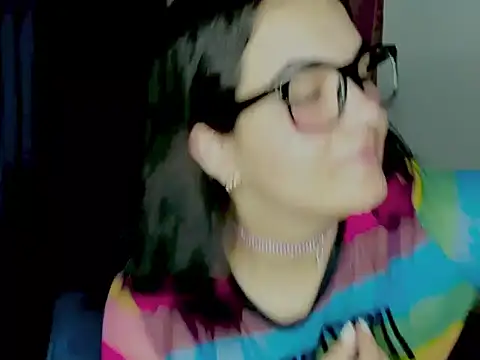 Babe-sofi webcam