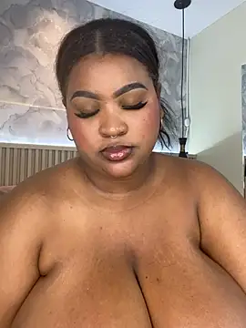 AinaraJimenez webcam