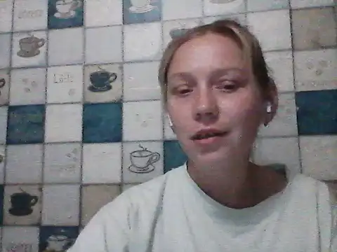 Anna_wey webcam