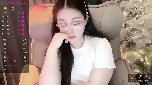 Monica-666888- webcam