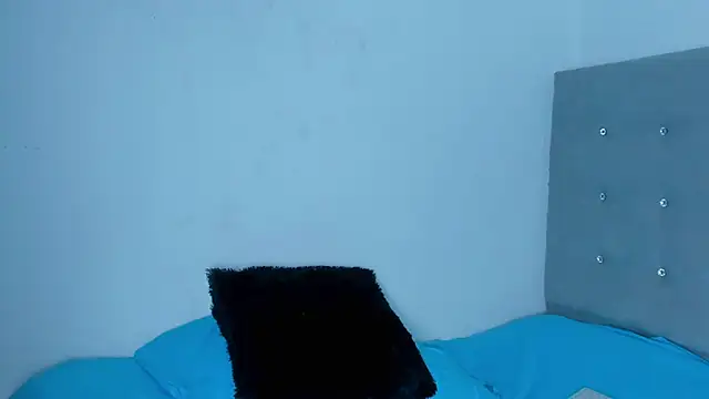 tatianasquirthot webcam