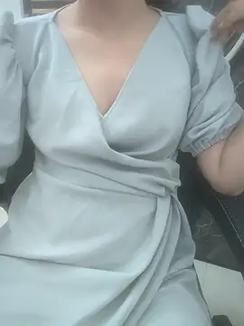 sushmita0 webcam