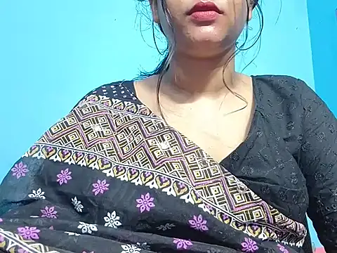 Adhiti_1 webcam
