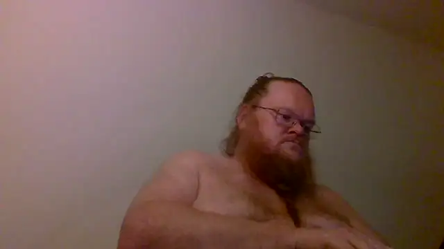 Kaappi1967 webcam