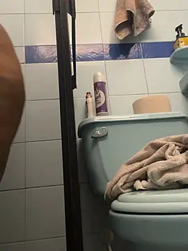 susy_angel webcam