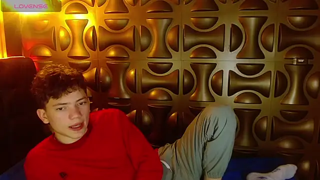 cruz_dante webcam