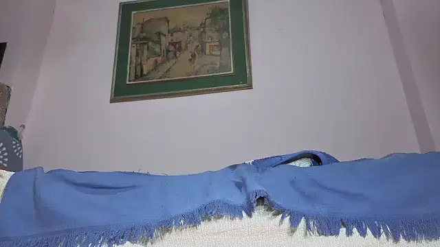 HAIRY_PUSSY_BIG webcam