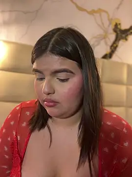 Lia_sexx live sex cam