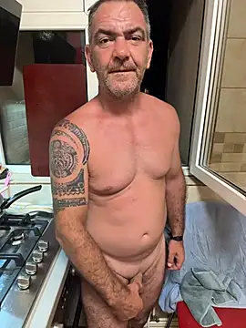 COBRAboySEX@xh avatar