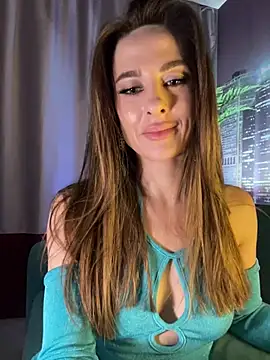 _shadylady_ webcam