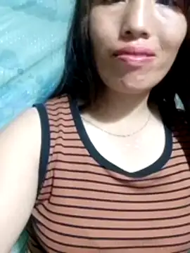Gummiesu webcam