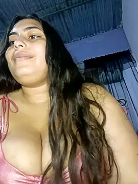 xandra252 webcam