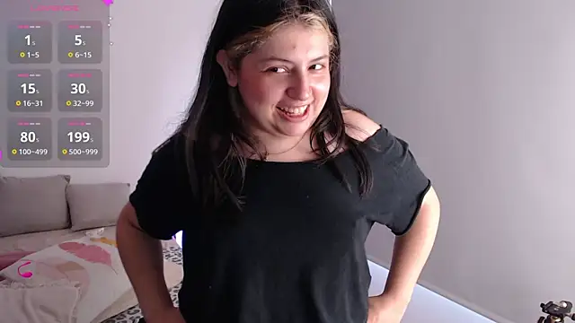 sofix__ webcam