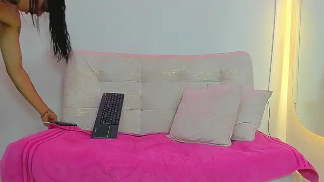 arohomlester_ (M young) - #69-position #ahegao #anal #anal-toys #bisexuals #black-hair #blowjob #cam2cam #chastity #cheap-privates #cock-rating #colombian #cuckold #cumshot #deepthroat #dildo-or-vibrator #dirty-talk #doggy-style #erotic-dance #facial #fingering #flexing #foot-fetish #handjob #hd #humiliation #interactive-toys #jerk-off-instruction #kissing #latin #lovense #masturbation #outdoor #penis-ring #precum #pump #recordable-privates #recordable-publics #rimming #role-play #rubbing #selfsucking #sex-toys #sexting #skinny #small-audience #smoking #spanish-speaking #spanking #striptease #young
