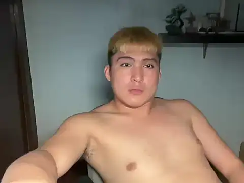 Kingdirtyfog webcam