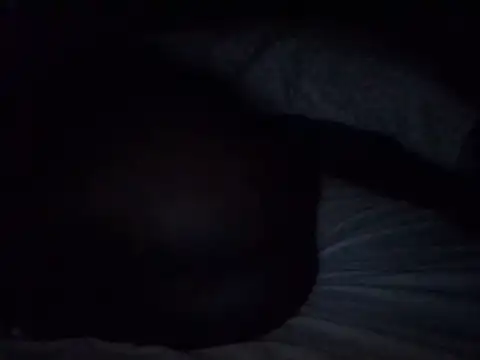 Dizzydose webcam