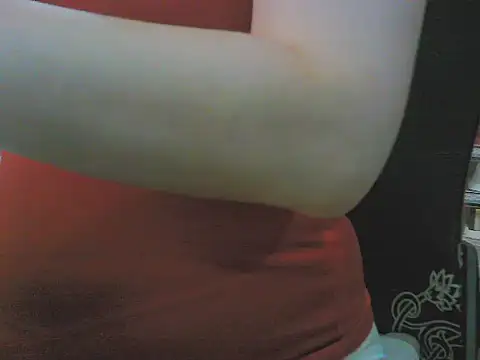 keepmepregnantt - KeepmepregnantT's free webcam - UK Sex Cams