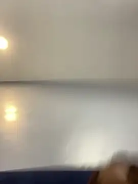 Sis27 webcam