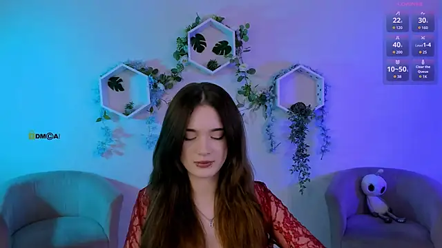 liana_kisses webcam