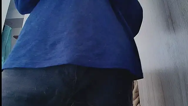 thomas_gun webcam