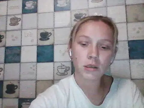 Anna_wey webcam