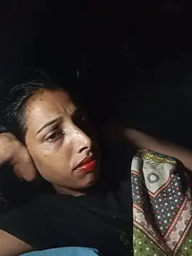 Pinki_thakur_1 live cam on StripChat