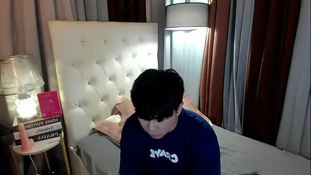 davincihugecock webcam